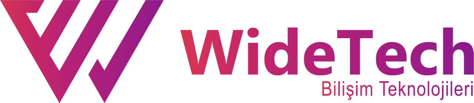 WideCRM Logo
